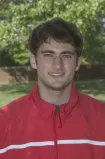 Brandon Kistler