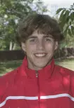 Stefan Flessa