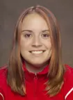 Amber Kerek