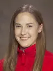 Katie Meister