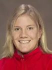 Emilie Armer