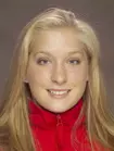 Kristen Bezier