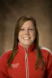 Kelsey Mallon