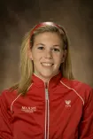 Kasey Carpenter