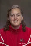 Alyson Schmidt