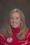 Tenley Marsteller