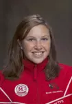 Paige Iversen