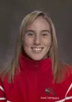 Alex Enriquez