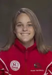 Erin Jones