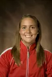 Sarah Radke