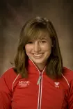 Katie Spoelman