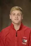 Justin Dankovich