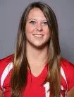 Megan Griffin