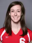 Hallie Hanks