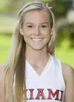 Shannon Rohan