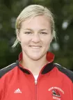 Allison Berkey