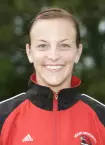 Kersta Carlson