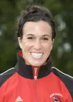 Rachel Byron
