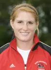 Stephanie Laser