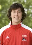 Brian Gallagher