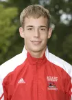 Matt Marol