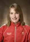 Katie Arlinghaus