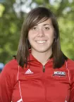 Kelsey McHugh