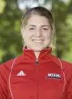 Laura Neufarth