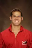 Matthew Grubb