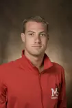 Matt McKee