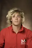 Anderson Whipp