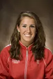 Stacie Clagg