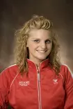 Taylor Garber