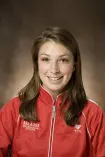 Jessica Hesse