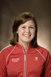 Claire Dickmann