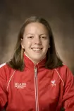 Laura Krueger