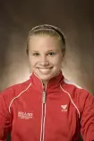 Danica Roskos
