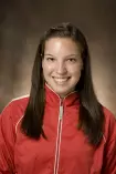 Stacia Schacter