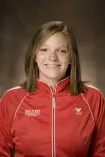 Brittney Rohr