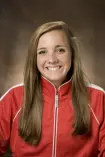 Jenny Warmolts