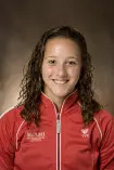 Lisa Werwinski