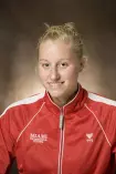 Bekka Westrick
