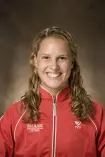 Maddie Kete