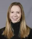 Kassie Clifton