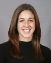 Samantha Rinella