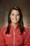 Ellen Barhorst