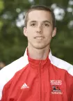 Paul Krebs