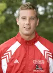 Michael McCarty