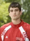 Alex Trent