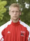 Sam Wildeman